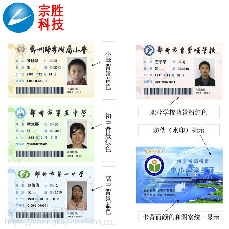 铁路12306怎么认证学生票(图1)
