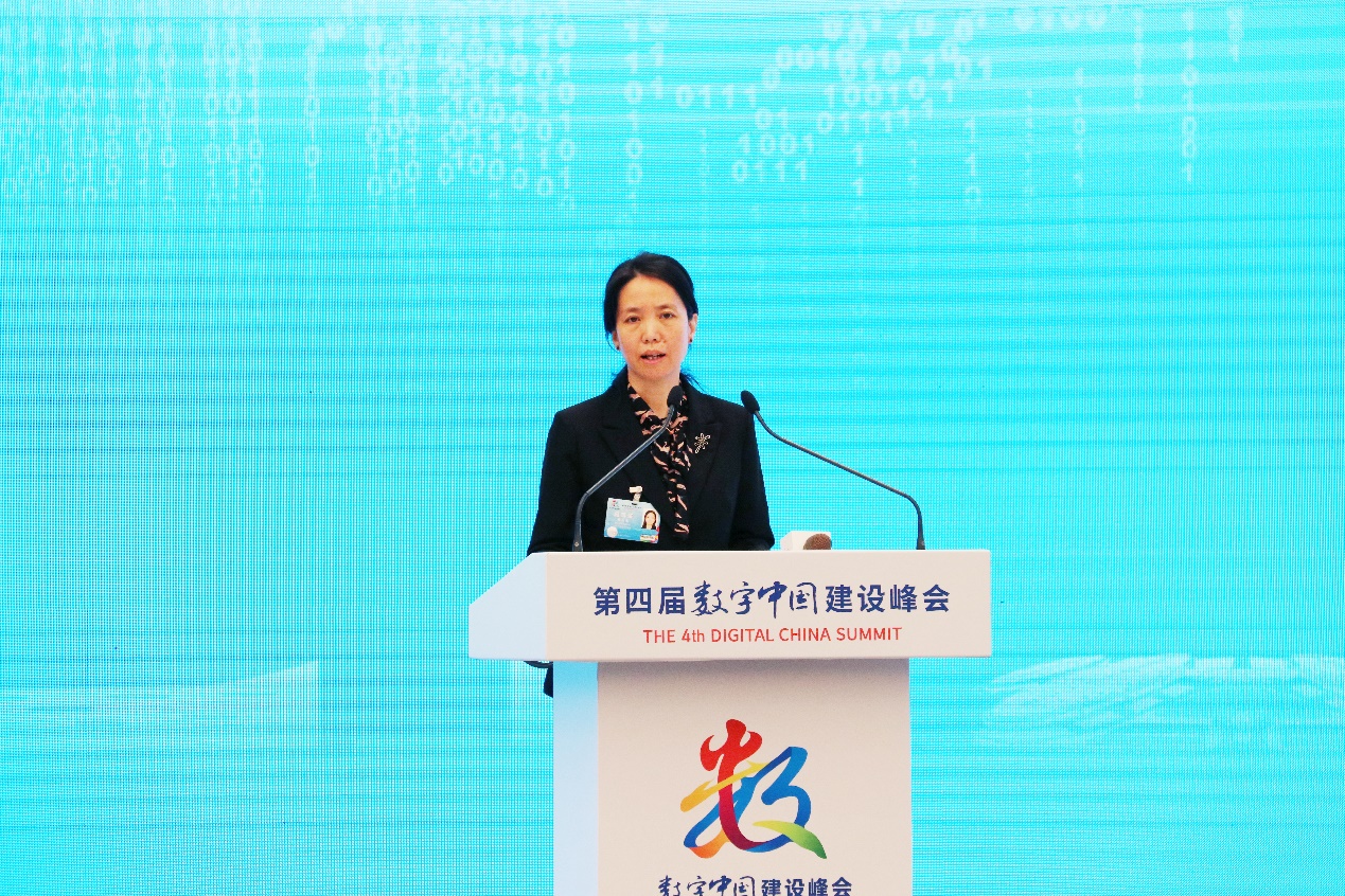 全域智管：数字聚合体育生态竞技比拼场馆运维融合增效(图1)